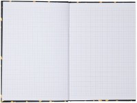 Caiet Kite Squishy Fries A5/80p (K20-284-2) imaginea #3 — magazin online Desire.md