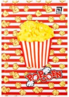 Caiet Kite Squishy Popcorn A5/80p (K20-284-4) imaginea #1 — magazin online Desire.md