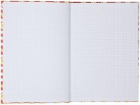 Caiet Kite Squishy Popcorn A5/80p (K20-284-4) imaginea #3 — magazin online Desire.md