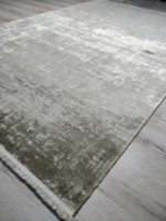 Covor Eko Hali Cordoba DB 01 Beige 2.00x2.90m imaginea #3 — magazin online Desire.md