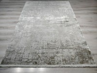 Covor Eko Hali Cordoba DB 01 Beige 2.00x2.90m imaginea #4 — magazin online Desire.md