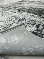 Ковёр Eko Hali Cordoba DB 01 Dark Green 0.80x1.50m фото №4 — интернет-магазин Desire.md