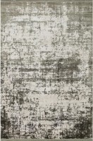 Ковёр Eko Hali Cordoba DB 01 Dark Green 2.00x2.90m фото №1 — интернет-магазин Desire.md