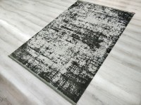 Ковёр Eko Hali Cordoba DB 01 Dark Green 2.00x2.90m фото №6 — интернет-магазин Desire.md