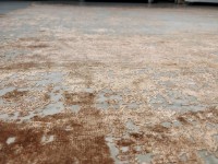 Covor Eko Hali Cordoba DB 01 Terra 2.00x2.90m imaginea #4 — magazin online Desire.md