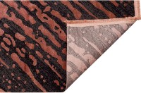 Ковёр Eko Hali Cordoba DB 05 Bronze 0.80x1.50m фото №4 — интернет-магазин Desire.md