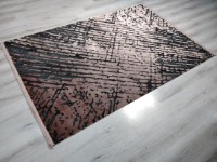 Ковёр Eko Hali Cordoba DB 05 Bronze 2.40x3.40m фото №5 — интернет-магазин Desire.md