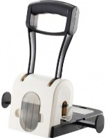 Дырокол Daco PF2101