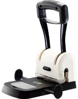 Дырокол Daco PF2101 фото №2 — интернет-магазин Desire.md