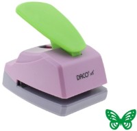 Perforator Daco Complex PF043/1