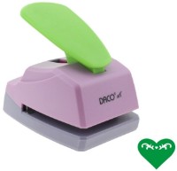 Perforator Daco Complex PF043/2