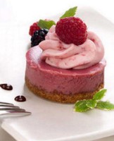 Tava de copt Silikomart Mini Cylinders (2611900) imaginea #3 — magazin online Desire.md