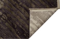 Covor Eko Hali Cordoba DB 05 Green 2.40x3.40m imaginea #4 — magazin online Desire.md