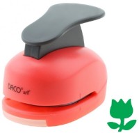 Perforator Daco Hobby PF038/5