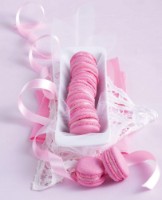 Tava de copt Silikomart Mini Macarons (2304100) imaginea #3 — magazin online Desire.md