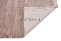 Ковёр Eko Hali Cordoba DB Plain D.Vizon 2.40x3.40m фото №3 — интернет-магазин Desire.md