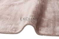 Covor Eko Hali Cordoba DB Plain D.Vizon 2.00x2.90m imaginea #2 — magazin online Desire.md