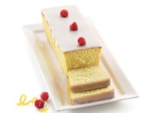 Tava de copt Silikomart Plum Cake (2033000) imaginea #2 — magazin online Desire.md