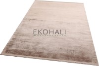 Covor Eko Hali Cordoba DB Plain D.Vizon 1.30x1.90m imaginea #4 — magazin online Desire.md