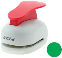 Perforator Daco Hobby PF050/8