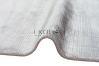Ковёр Eko Hali Cordoba DB Plain L.Vizon 3.00x4.00m фото №3 — интернет-магазин Desire.md