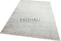 Ковёр Eko Hali Cordoba DB Plain L.Vizon 3.00x4.00m фото №4 — интернет-магазин Desire.md