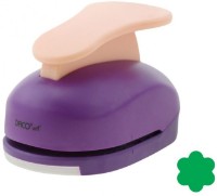 Perforator Daco Hobby PF076/1