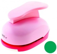 Perforator Daco Hobby PF076/10