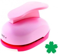 Perforator Daco Hobby PF076/12