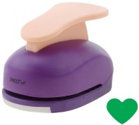 Дырокол Daco Hobby PF076/13