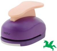 Perforator Daco Hobby PF076/15