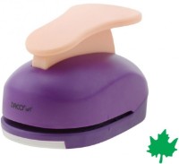 Дырокол Daco Hobby PF076/3