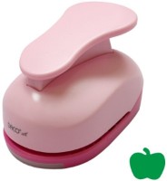 Perforator Daco Hobby PF076/5