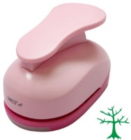 Perforator Daco Hobby PF076/7