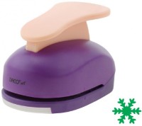 Perforator Daco Hobby PF076/9