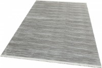 Ковёр Eko Hali Cordoba DB Plain Natural 1.00x3.00m фото №4 — интернет-магазин Desire.md