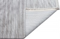 Ковёр Eko Hali Cordoba DB Plain Natural 3.00x4.00m фото №3 — интернет-магазин Desire.md