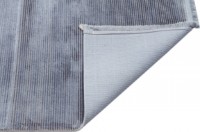 Ковёр Eko Hali Cordoba DB Plain Silver 2.40x3.40m фото №3 — интернет-магазин Desire.md