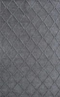Ковёр Eko Hali Diamond Antrasit 1.70x2.40m