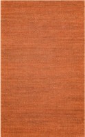 Covor Eko Hali Flatweave Kilim Choti Fine Rust 1.40x2.00m imaginea #1 — magazin online Desire.md