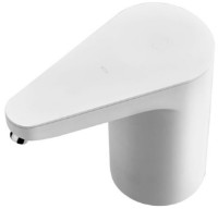 Pompă pentru apă Xiaomi HD-ZDCSJ01 with TDS imaginea #2 — magazin online Desire.md