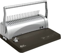 Брошюратор ProfiOffice A4 K1451 (79028) фото №1 — интернет-магазин Desire.md