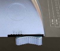 Брошюратор ProfiOffice A4 K1451 (79028) фото №3 — интернет-магазин Desire.md