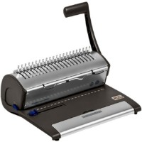 Брошюратор ProfiOffice M08 (79007) фото №2 — интернет-магазин Desire.md