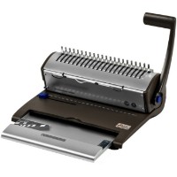 Брошюратор ProfiOffice M08 (79007) фото №3 — интернет-магазин Desire.md