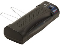 Laminator ProfiOffice Prolamic 330 Plus imaginea #2 — magazin online Desire.md