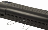 Laminator ProfiOffice Prolamic 330 Plus imaginea #3 — magazin online Desire.md