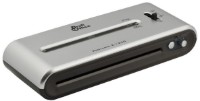 Ламинатор ProfiOffice Prolamic E-1230