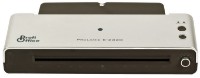 Ламинатор ProfiOffice Prolamic A3 E-2320