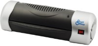 Ламинатор ProfiOffice Prolamic EC-234